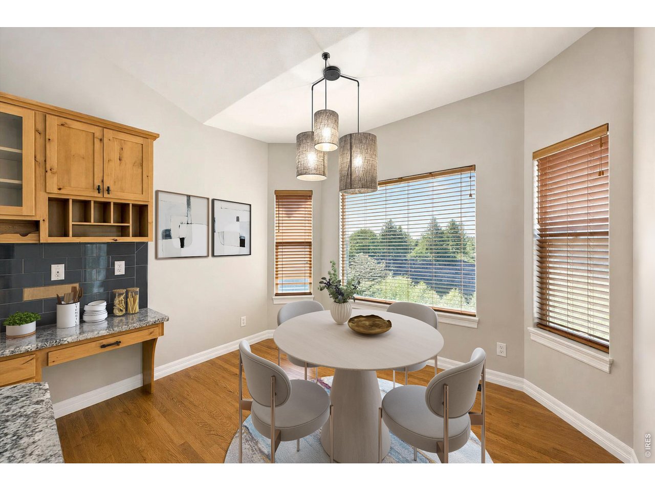 Property Photo 16 
