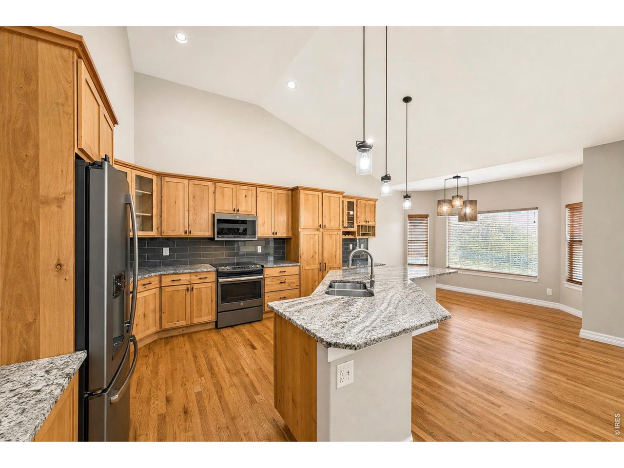 Property Photo 13 