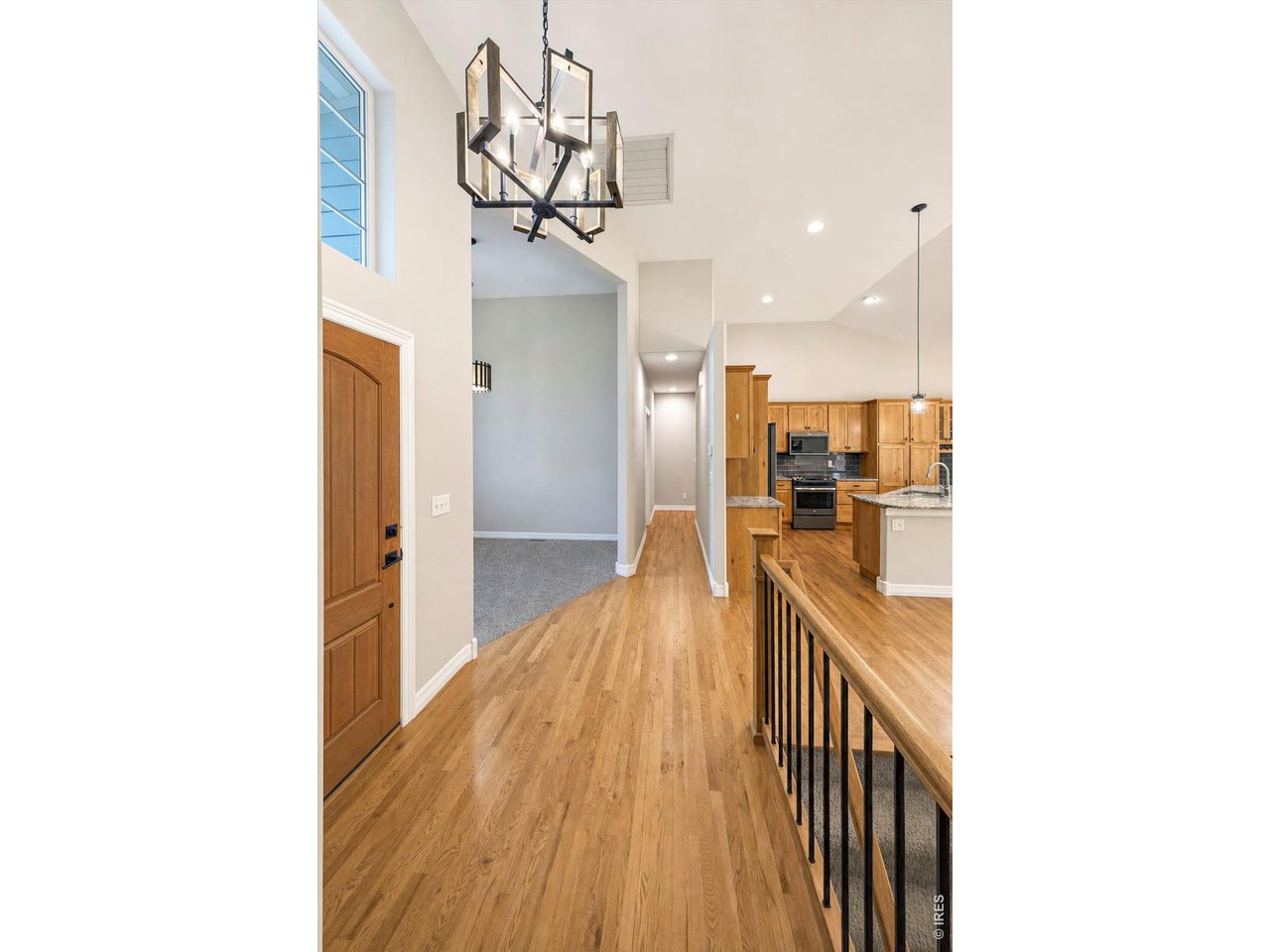 Property Photo 21 