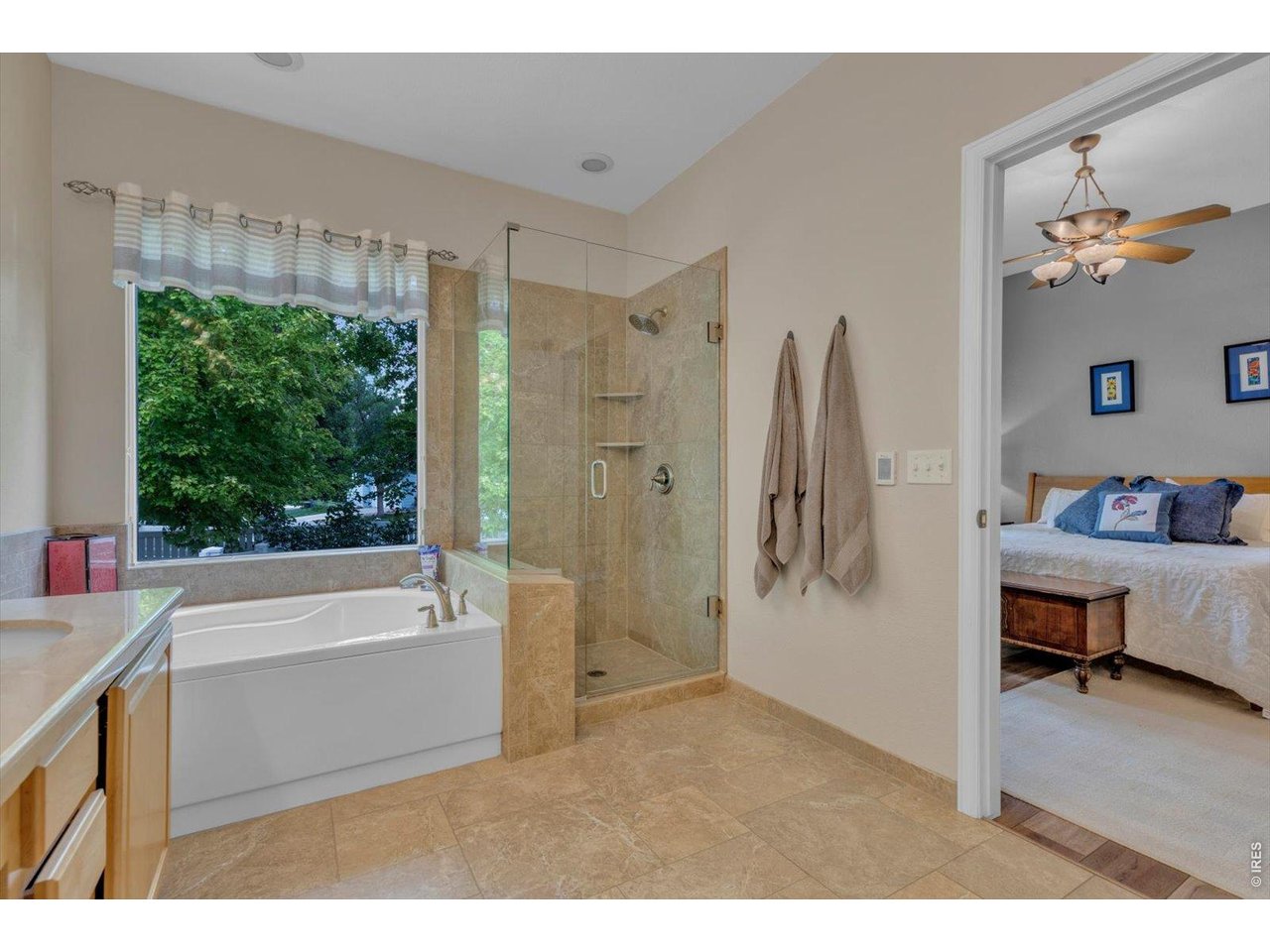 Property Photo 26 primary suite five-piece bath