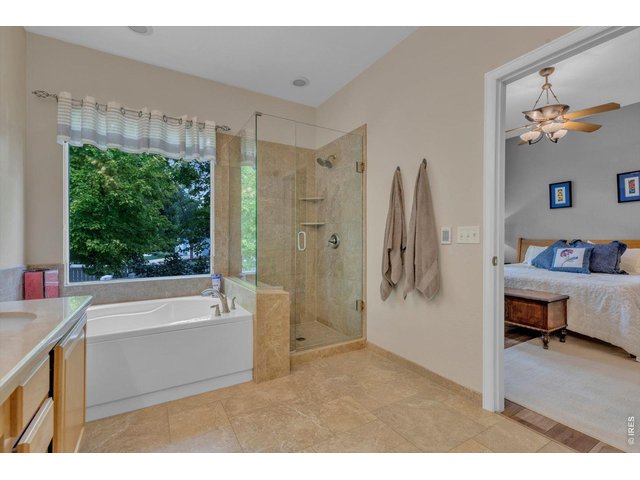 Property Photo 26 primary suite five-piece bath