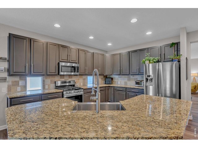 Property Photo 9 solid slab granite