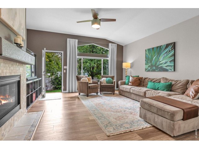 Property Photo 17 