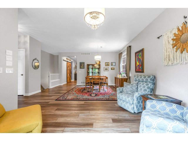 Property Photo 6 durable luxury plank flooring