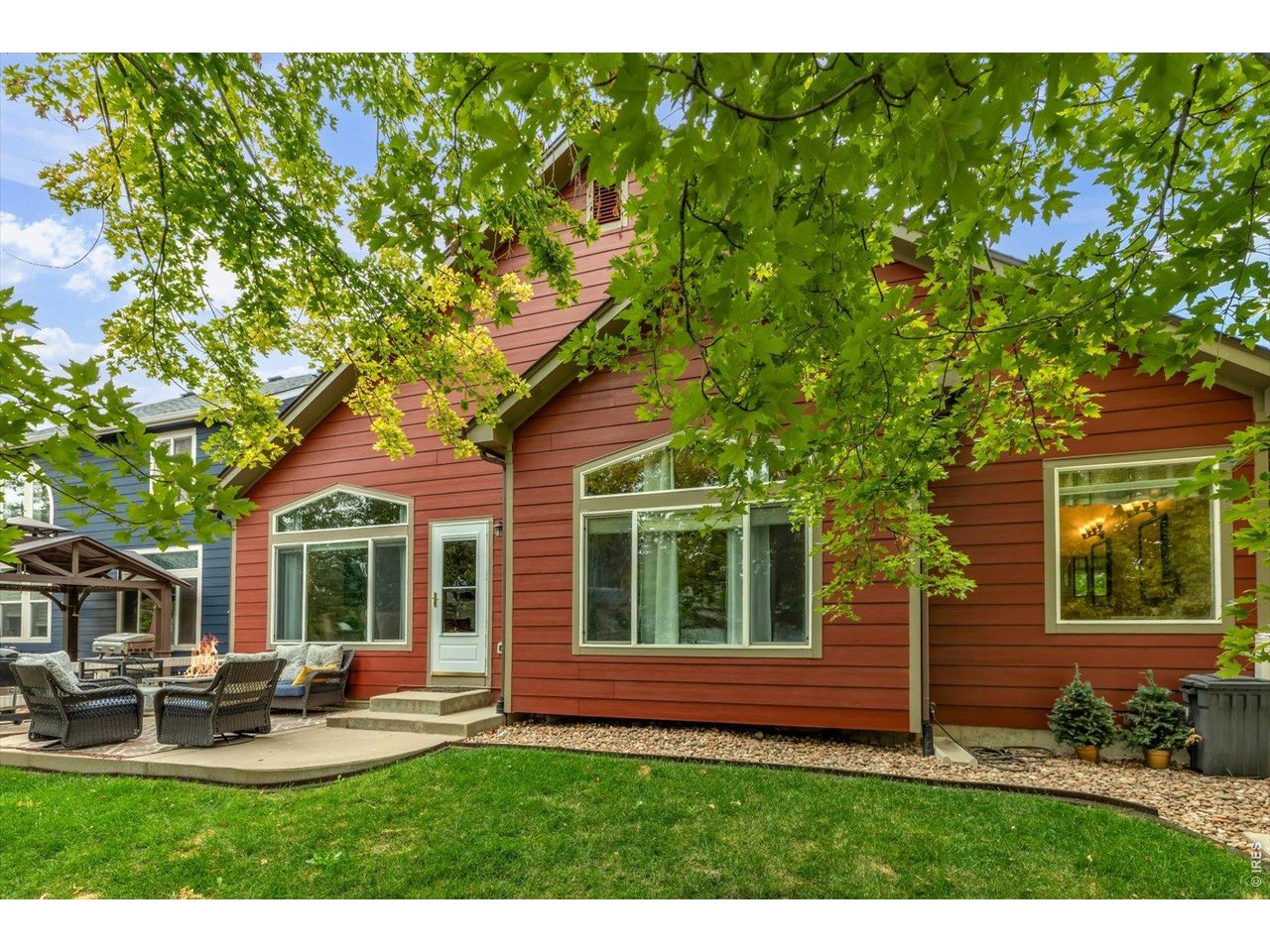 Property Photo 46 