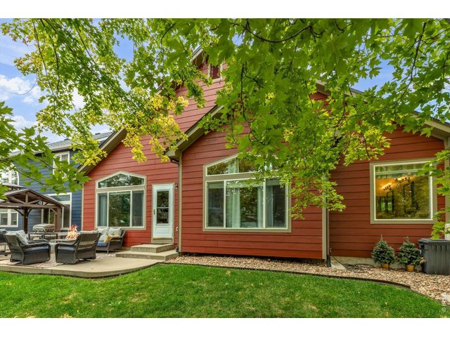 Property Photo 46 