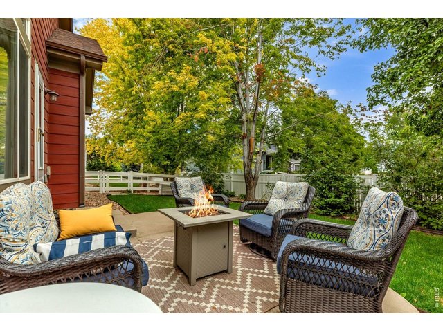 Property Photo 20 perfect for entertaining!