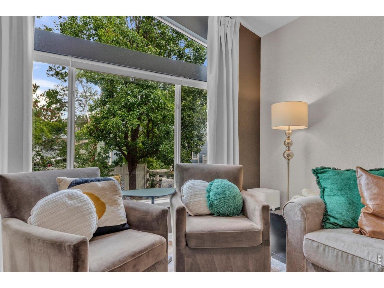 Property Photo 15 