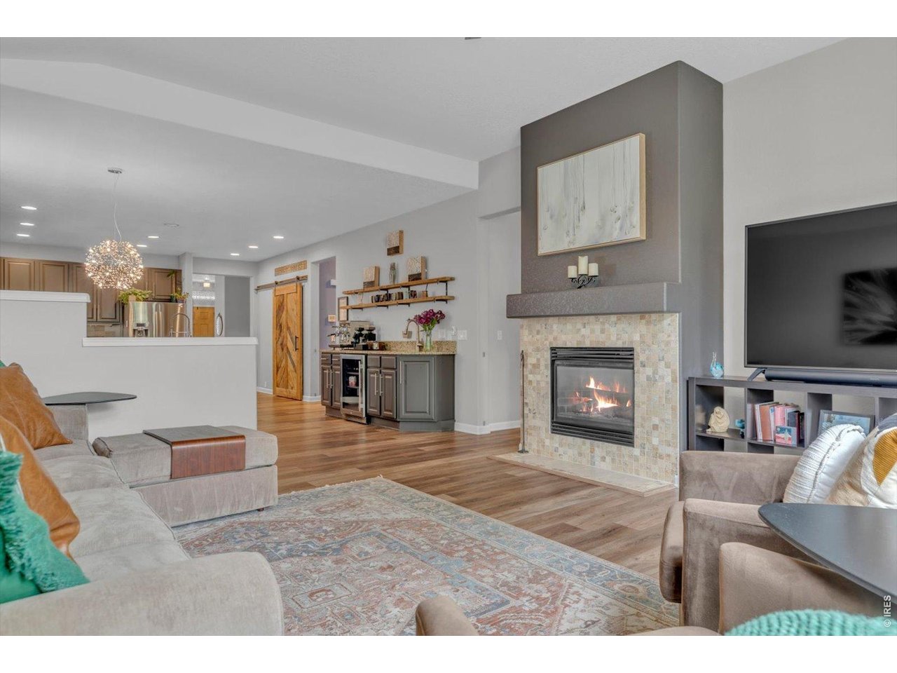 Property Photo 16 wet coffee bar