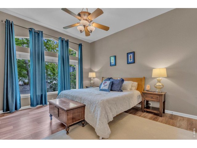 Property Photo 24 