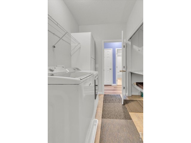 Property Photo 33 mudroom with laundry off garage
