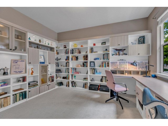 Property Photo 29 