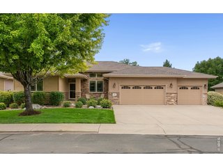 6467 Half Moon Bay Dr Windsor, CO 80550