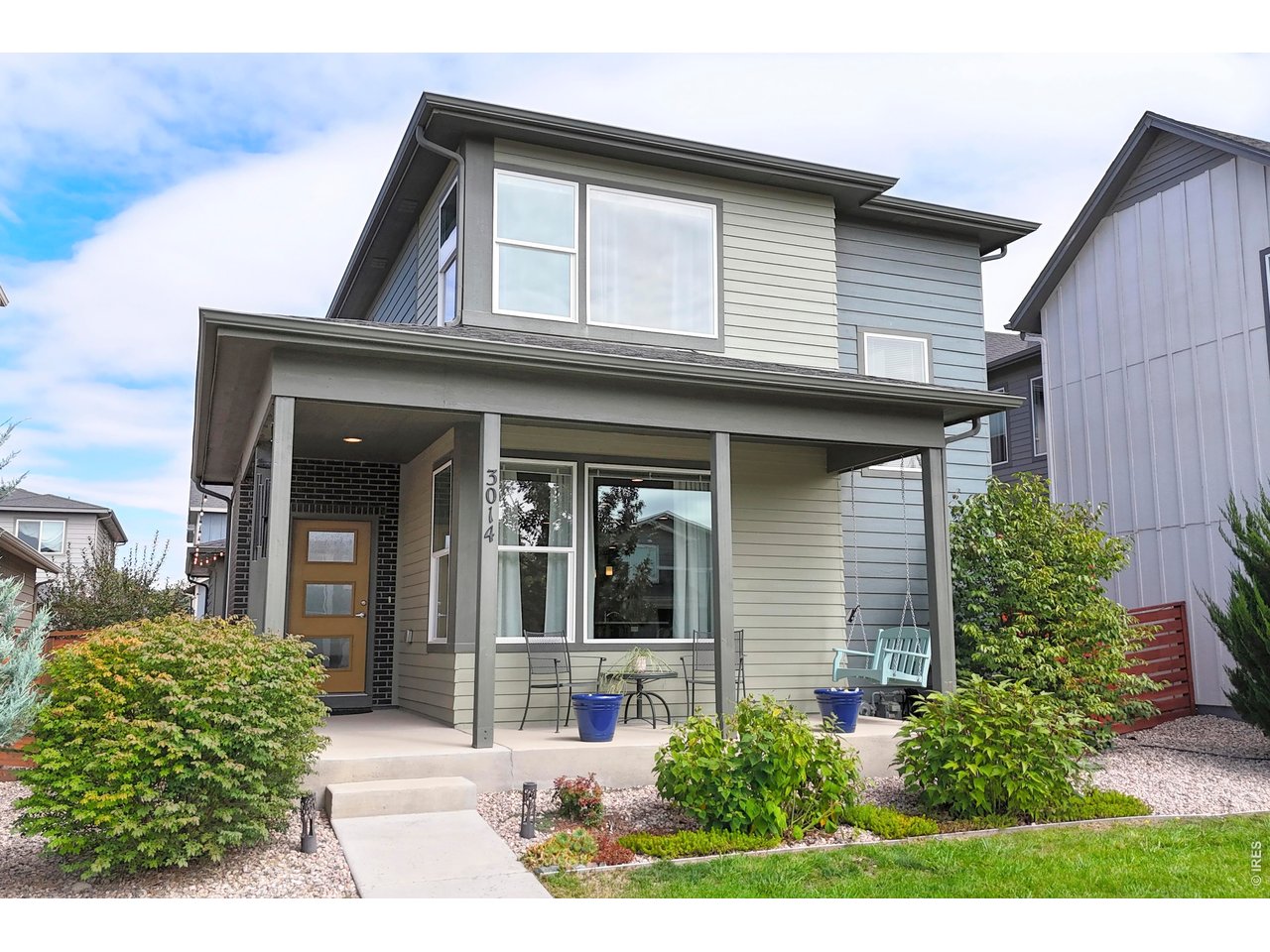 Property Photo 1 