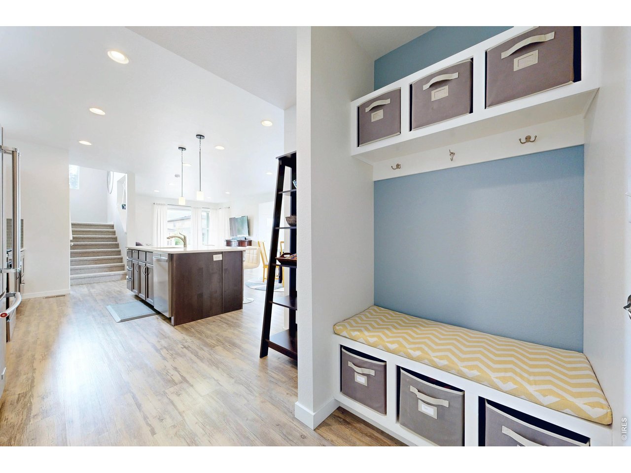 Property Photo 13 