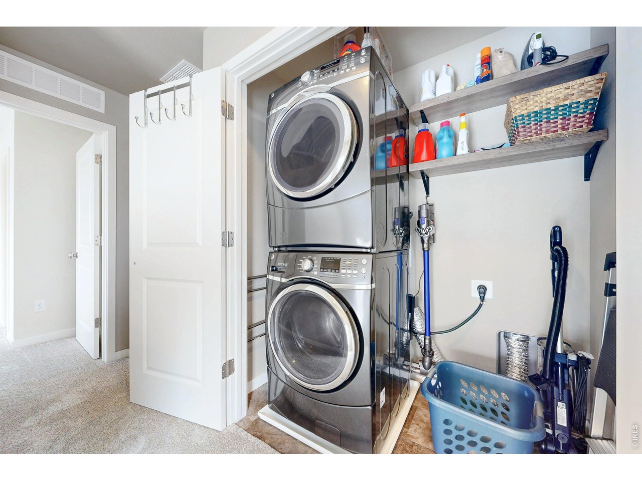 Property Photo 24 