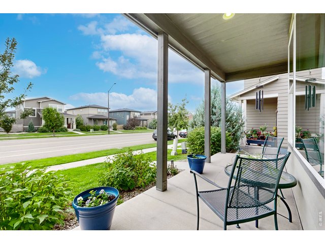 Property Photo 25 