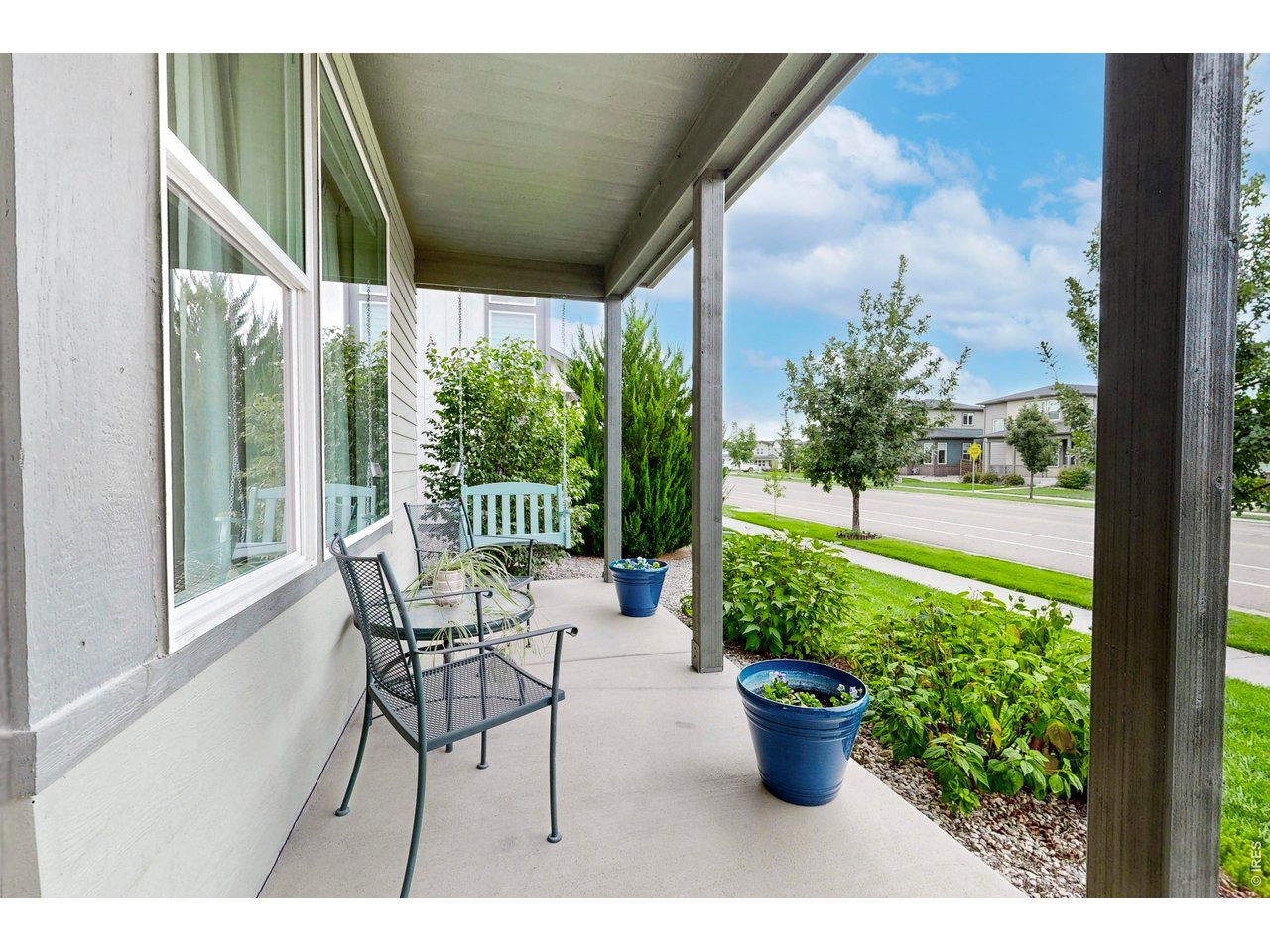 Property Photo 26 