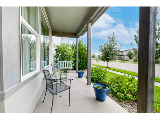 Property Photo 26 