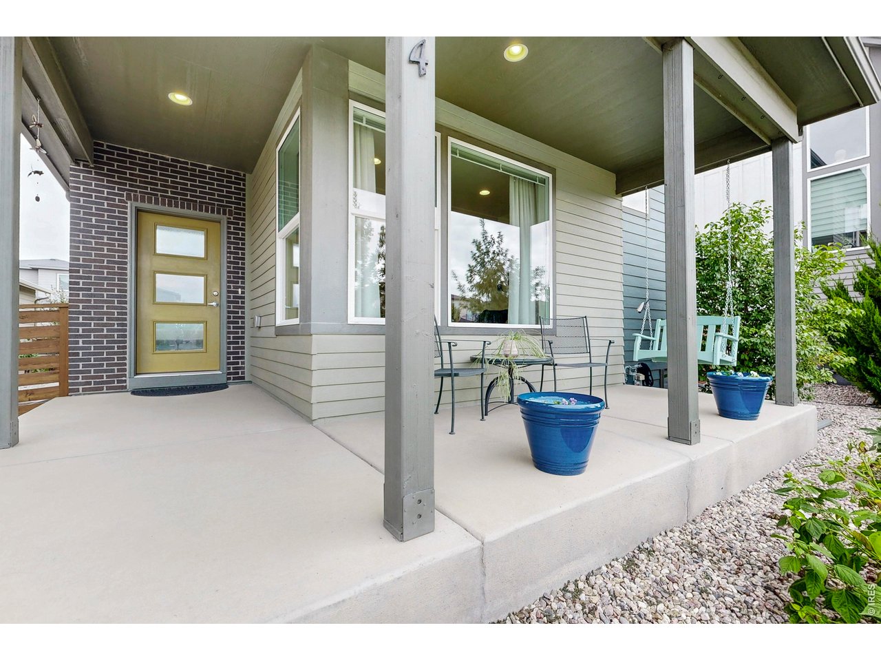 Property Photo 27 