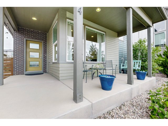 Property Photo 27 
