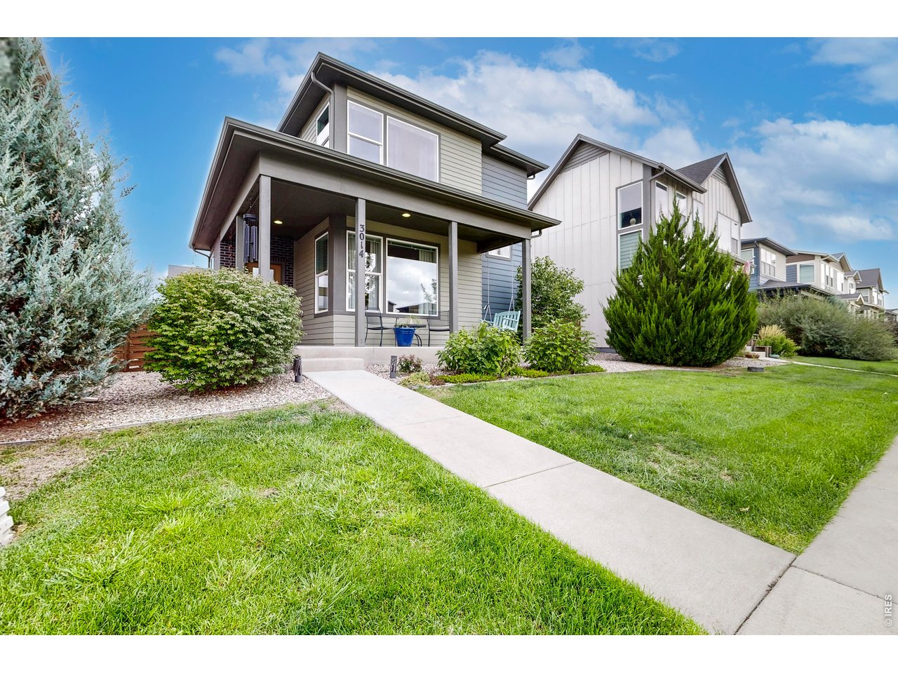 Property Photo 28 