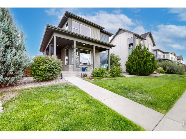 Property Photo 28 