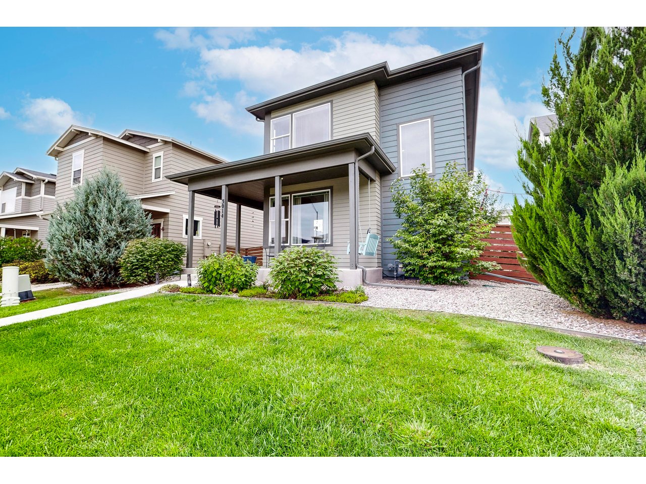 Property Photo 29 
