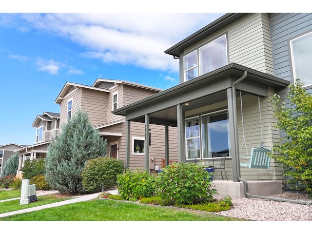 Property Photo 30 