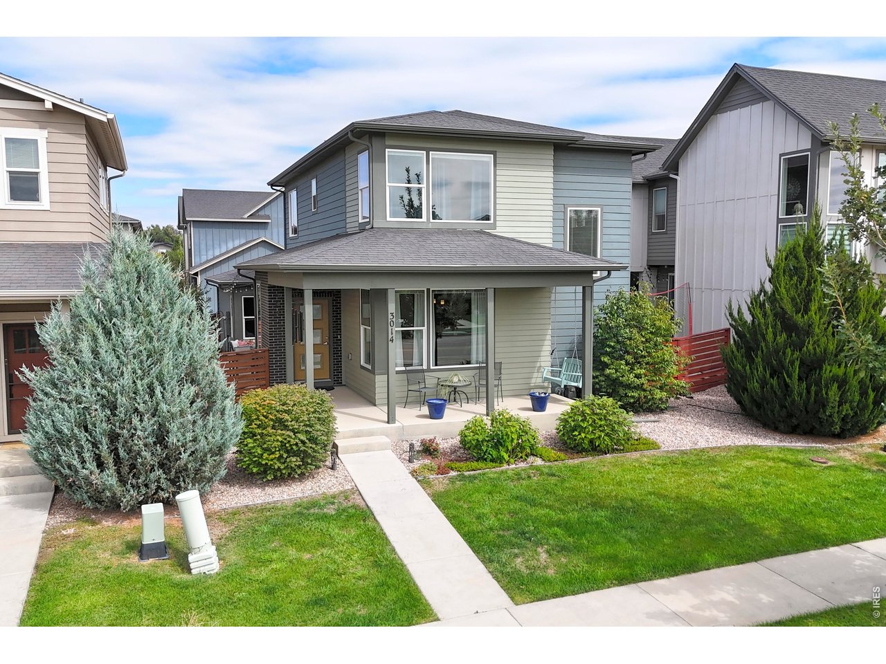 Property Photo 31 