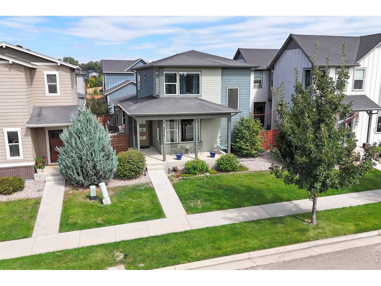 Property Photo 32 