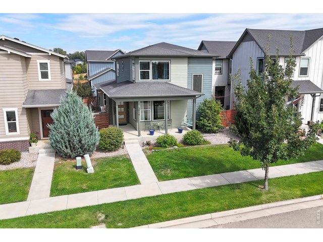 Property Photo 32 