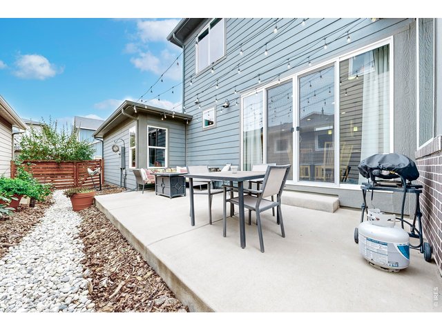Property Photo 34 