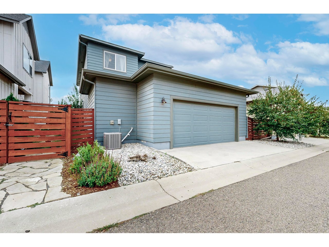 Property Photo 35 