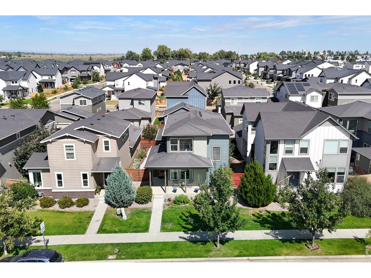 Property Photo 38 