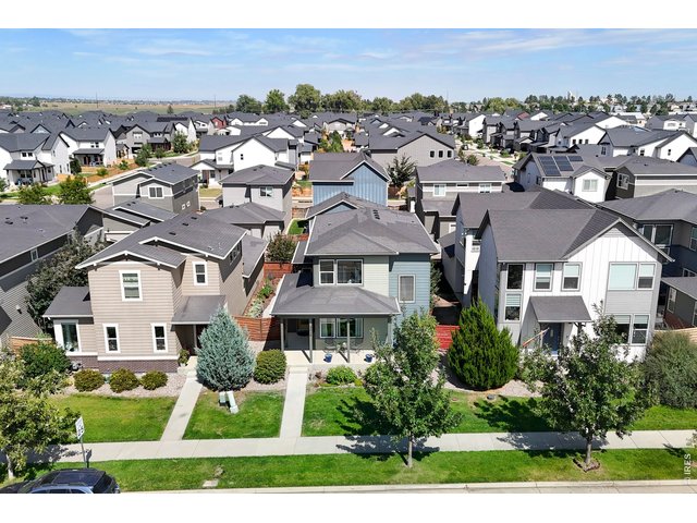 Property Photo 38 