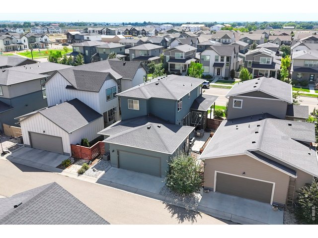 Property Photo 40 