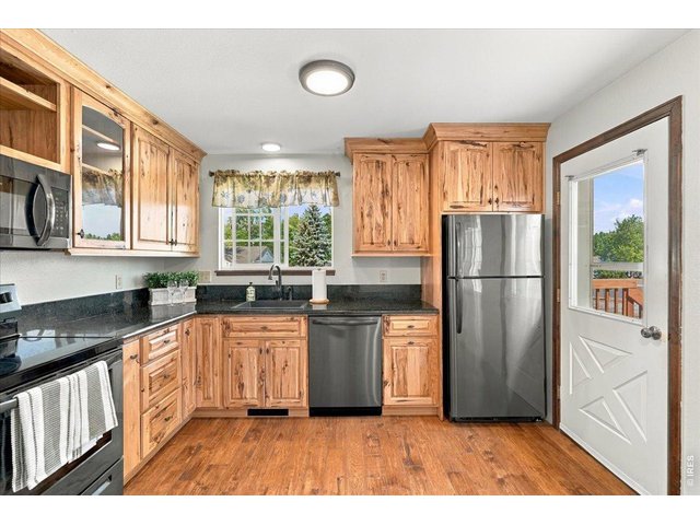Property Photo 25 