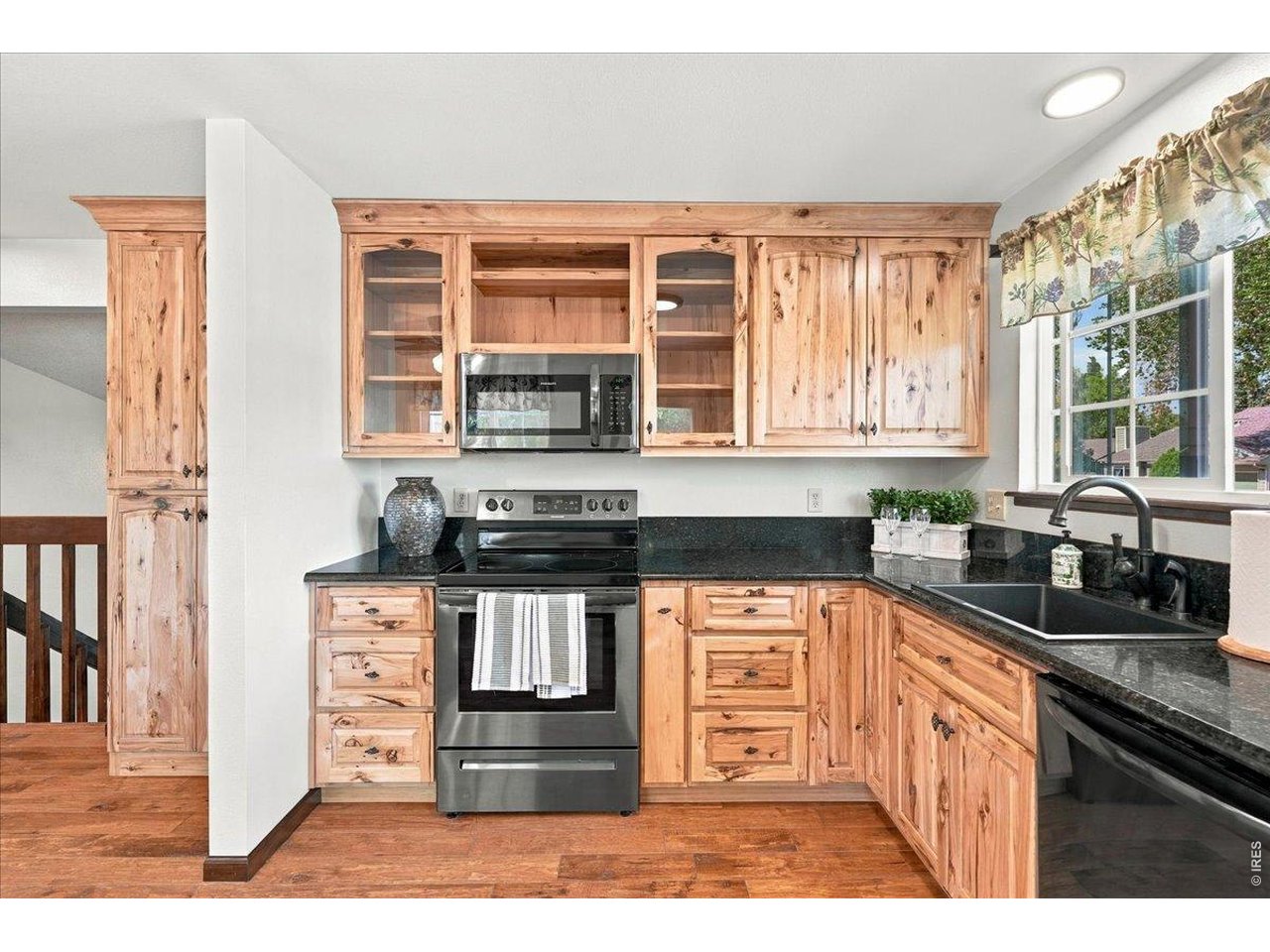 Property Photo 26 