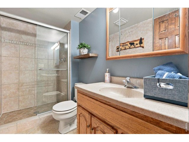 Property Photo 38 Lower Bath