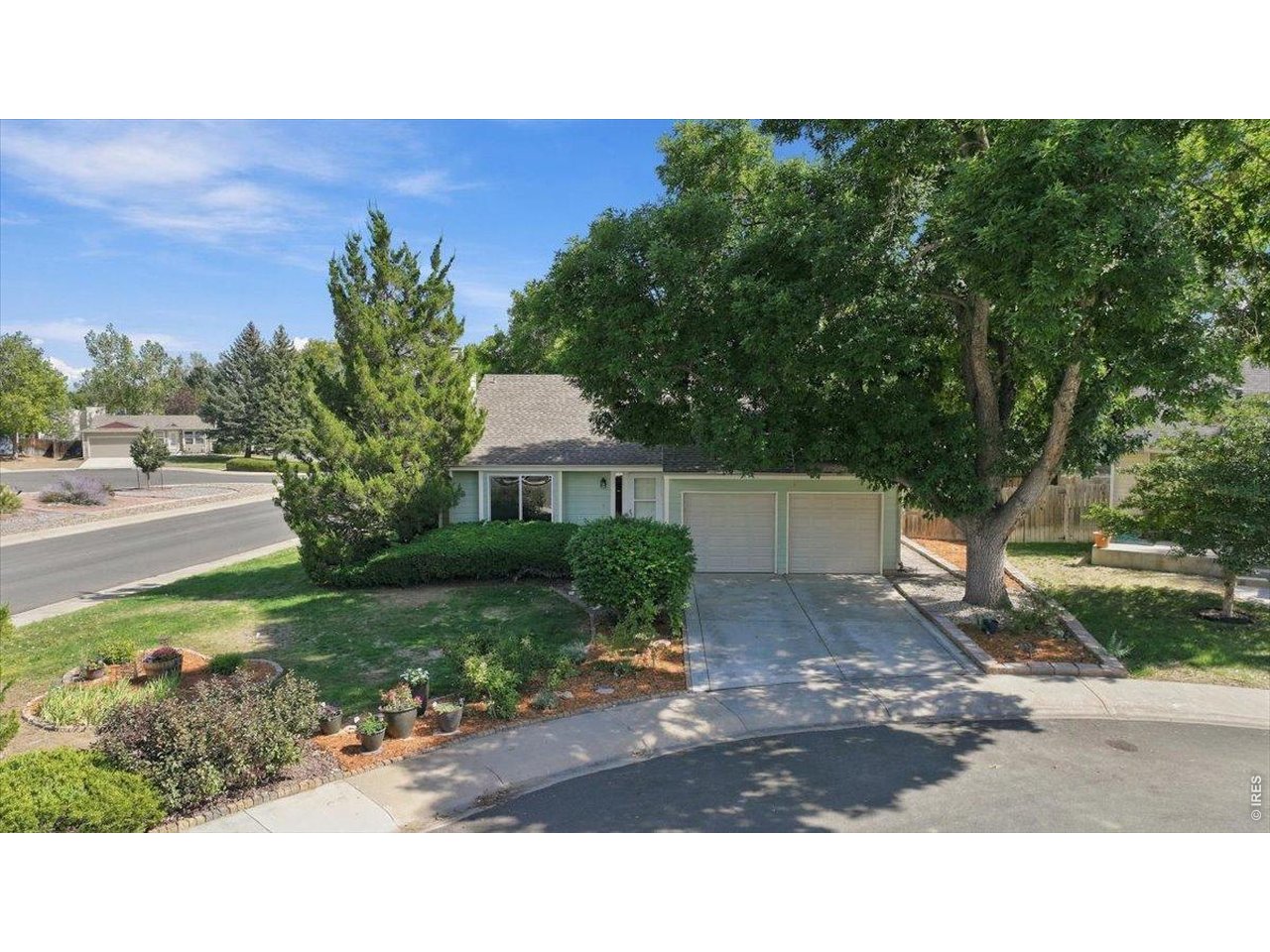 Property Photo 41 