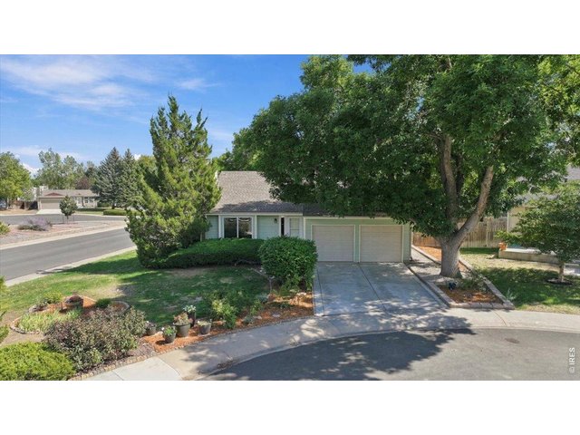 Property Photo 41 