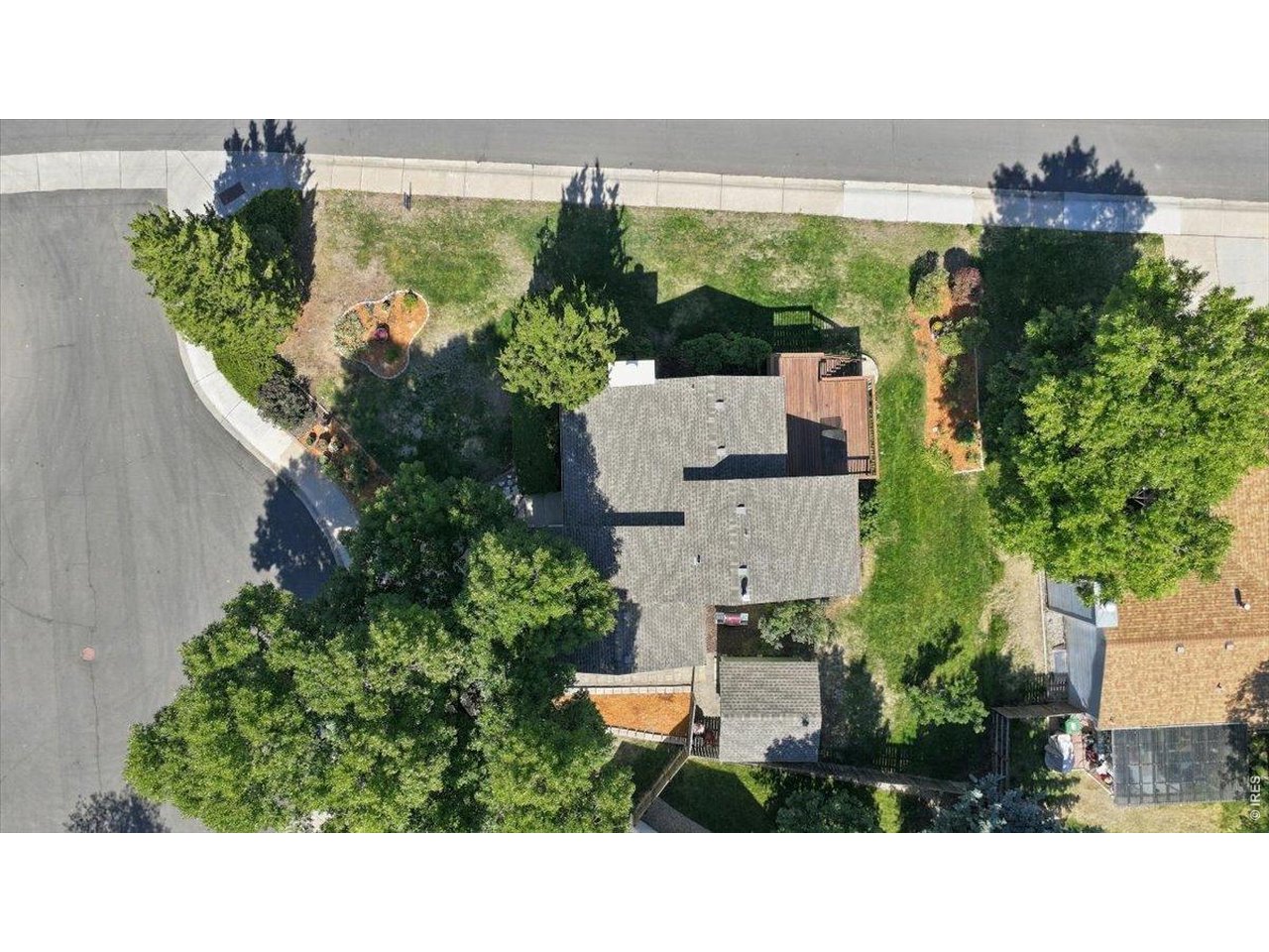 Property Photo 43 