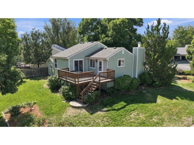Property Photo 45 