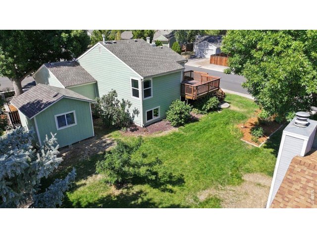 Property Photo 44 