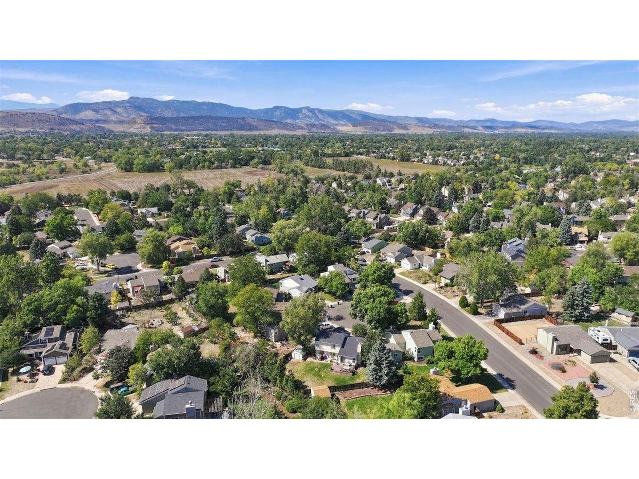Property Photo 47 