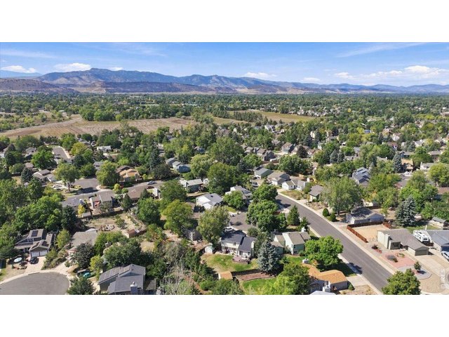 Property Photo 47 