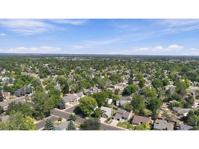 Property Photo 48 