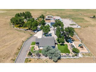 15511 County Road 12 Fort Lupton, CO 80621