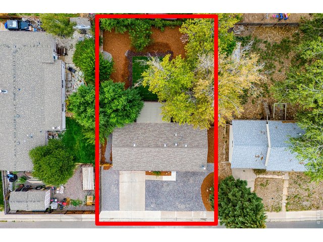 Property Photo 36 Lot lines